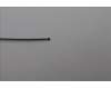 Lenovo 5A31F27783 ANTENNA V100q Front antenna_LUX