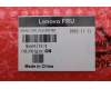 Lenovo 5A31F27783 ANTENNA V100q Front antenna_LUX