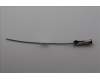 Lenovo 5A31F27783 ANTENNA V100q Front antenna_LUX