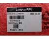Lenovo 5A31F27784 ANTENNA 170mm SMA RF Cable_LUX