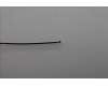 Lenovo 5A31F27787 ANTENNA GB10 main antenna_AWAN