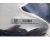 Lenovo 5A31F27787 ANTENNA GB10 main antenna_AWAN