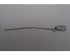 Lenovo 5A31F27787 ANTENNA GB10 main antenna_AWAN