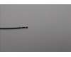 Lenovo 5A31F27788 ANTENNA GB10 aux antenna_AWAN