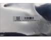 Lenovo 5A31F27788 ANTENNA GB10 aux antenna_AWAN