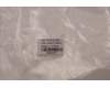 Lenovo 5A31F75897 ANTENNA KIT_WLAN Antenna_Amphenol