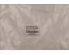 Lenovo 5A31F75899 ANTENNA KIT_WLAN Antenna_HongBo