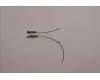 Lenovo 5A31F75899 ANTENNA KIT_WLAN Antenna_HongBo