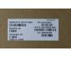 Lenovo 5A31F75900 ANTENNA KIT_WWAN Antenna_HongBo