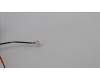 Lenovo 5A31F75900 ANTENNA KIT_WWAN Antenna_HongBo