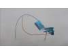 Lenovo 5A31F75900 ANTENNA KIT_WWAN Antenna_HongBo
