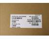 Lenovo 5A31H76560 ANTENNA KIT_WWAN MIMO Antenna_HongBo