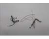 Lenovo 5A31K53983 ANTENNA KIT,Antenna,WWAN,AWAN