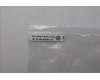 Lenovo 5A31K53983 ANTENNA KIT,Antenna,WWAN,AWAN
