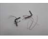Lenovo 5A31K53983 ANTENNA KIT,Antenna,WWAN,AWAN