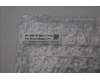 Lenovo 5A31K53984 ANTENNA KIT,Antenna,WWAN,EEP,Amphenol