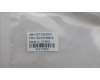 Lenovo 5A31K59928 ANTENNA KIT_WWAN Antenna_Ampenol,ZS3