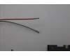 Lenovo 5A31P35307 ANTENNA KIT,Antenna,WWAN,Amphenol
