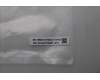 Lenovo 5A31P35307 ANTENNA KIT,Antenna,WWAN,Amphenol