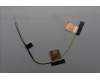 Lenovo 5A31Q26238 ANTENNA WLAN Main and Aux ANT,Speed