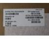 Lenovo 5A31Q26239 ANTENNA KIT,Antenna,WWAN,AWAN