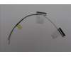 Lenovo 5A31Q26239 ANTENNA KIT,Antenna,WWAN,AWAN