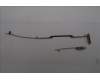 Lenovo 5A31R83443 ANTENNA KIT,Antenna,WLAN,Amphenol