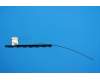 Lenovo 5A38C03563 YT3-X50 Antenna WIFI&*50109121 CS