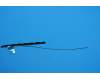 Lenovo 5A38C03563 YT3-X50 Antenna WIFI&*50109121 CS