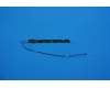 Lenovo 5A39A6MYKE Blade2-8 LTE MIMO/GPS/WIFI1 ANT