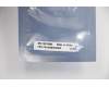 Lenovo 5A50W28863 AUDIO_CARD Audio Board L 81TD W/FFC