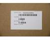 Lenovo 5A50W28864 AUDIO_CARD Audio Board C 81NX W/FFC