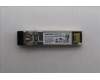 Lenovo 5A71F30925 ASM 25GBase-SR SFP28 Transceiver
