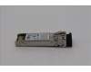 Lenovo 5A71F30925 ASM 25GBase-SR SFP28 Transceiver
