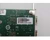 Lenovo 5A71J82066 ASM ASM - Intel E810-DA2 10/25GbE