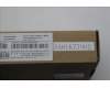Lenovo 5A81K77062 ACCKIT FRU_Light