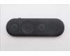 Lenovo 5A81R07441 ACCKIT FRU-Portable Presenter