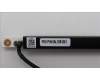Lenovo 5AL1B81001 AMB_LGT Chassis lighting mod26LT580