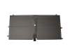 5B10J50660 original Lenovo battery 53Wh