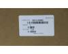 5B10J50662 Lenovo BATTERY SP/A L15M4P20 7.7V53Wh4cell