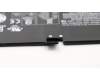 5B10J50662 Lenovo BATTERY SP/A L15M4P20 7.7V53Wh4cell
