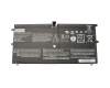 5B10J50662 original Lenovo battery 53Wh