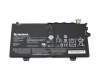 5B10K10166 original Lenovo battery 34Wh
