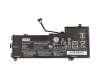 5B10L13949 original Lenovo battery 30Wh