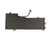 5B10L13949 original Lenovo battery 30Wh