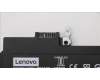 Lenovo 5B10L72556 SecondBattery Q 80SX NBTN W/Bezel