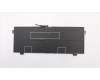 5B10M52740 Lenovo BATTERY SP/A L16M4PB1 7.68V48Wh4cell