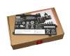 5B10Q38232 original Lenovo battery 42Wh