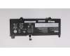 Lenovo 5B10T04979 Lenovo BATTERY, 11.52V, 57Wh, 3cell