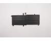 Lenovo 5B10W13881 BATTERY Internal, 4c, 45Wh, LiIon, SMP